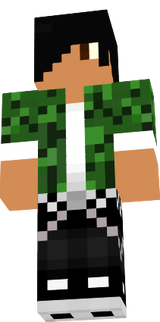 Numer2