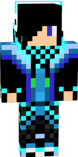 boy