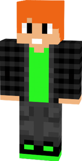 har