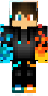 Gamer303
