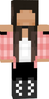 Foxy_no_eyes
