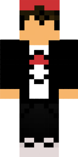 tr