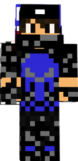 armor-man