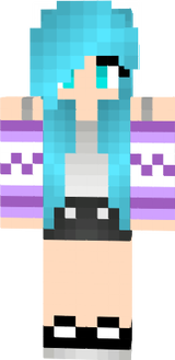 ge5hyr6utj7i8o