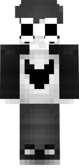 dont cry 