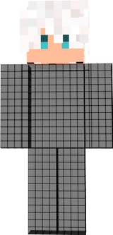MiojitoXD