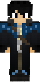 Tadashi o Ilusinista(ALTERNATIVO)