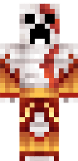 chromasome1