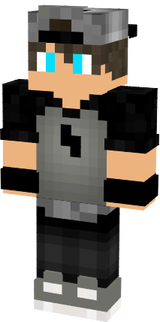 ultimeite Paulo