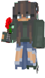 OreoVanille