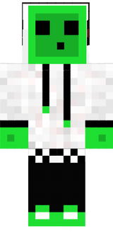  asdf