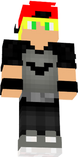fernando