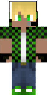 zPedrooPvP