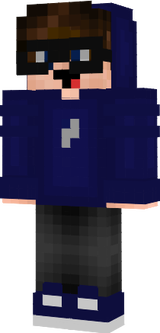 AndrewMarry