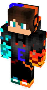 efef_1234