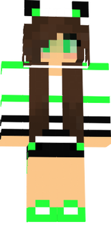  t7utuytuy 