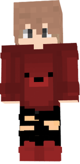 SubAugustplays