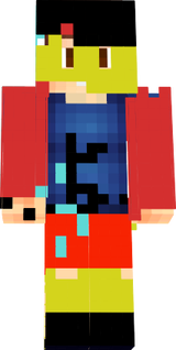 super poopy mn