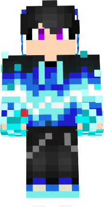 Preview of texture: MRROBSU