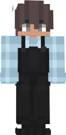 Preview of texture: dominik2512