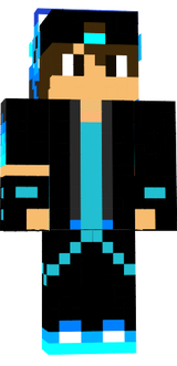 irineu