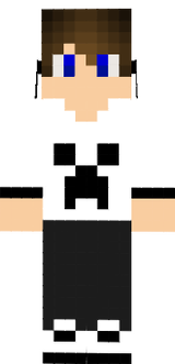 gta danypro