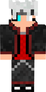 Saruto