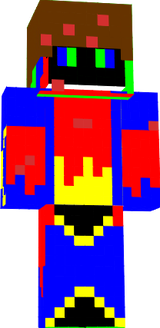 aganek