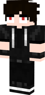 nowaay_