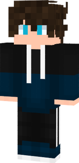 mc_tachma