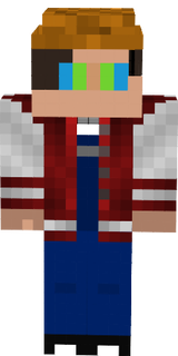BOY
