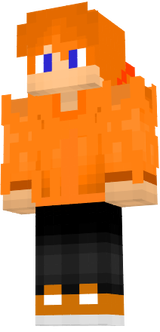 vlad