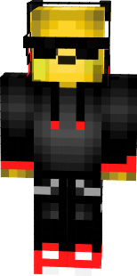 bbbbbb