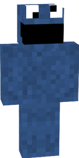 as