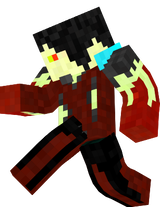 M4streM
