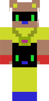 Pro-Ted