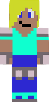 Wyatt