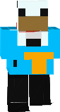 oshawott