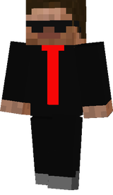 gabnunes