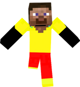 kaan
