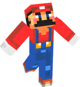 joaogamer
