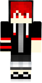 MRZeroCasGAmerRed