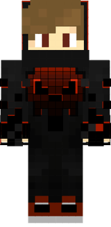Thael_br
