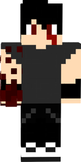 skin2