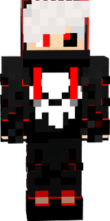 ganimg
