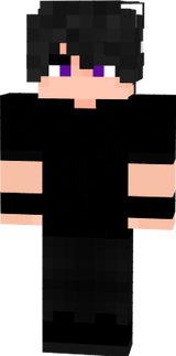 Blaackoutz edit 2