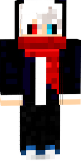 MR.sans kill TV