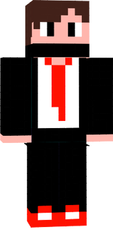 TR_Mehmethan