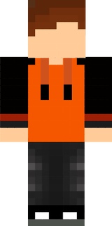 teste