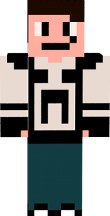 lucas randy